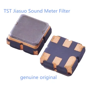 10ШТ/новый оригинальный импортный фильтр TA1287A для трафаретной печати SK 938MHz SAW filter