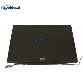 15,6-дюймовый для Dell G3 15 3500 3590 P89F002 P89F001 ЖК-экран в сборе FHD 1920x1080 KKT8K