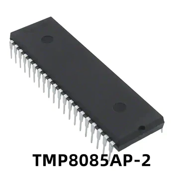 1ШТ TMP8085AP-2 TMP8085AP DIP40