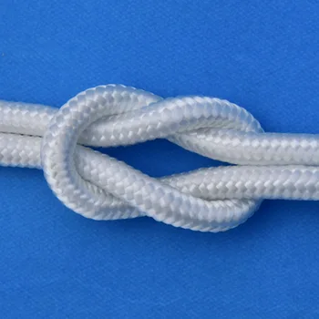 BGUT099 Оптовая продажа износостойкой вязки из нейлоновой веревки LFxx-yx