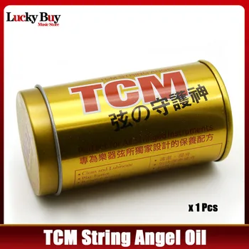 Гитарная Струна Angel Oil Протекторы Гитарных Струн Дизайн Инструмента Защиты Высокое Качество Горячая Распродажа