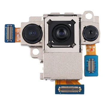 Задняя камера для Samsung Galaxy S10 Lite SM-G770
