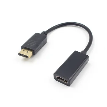 комплект адаптеров Raspberry Pi в 1 + Кабель Micro USB + Мини-совместимый адаптер + Разъем GPIO для Raspberry Pi W 1.3
