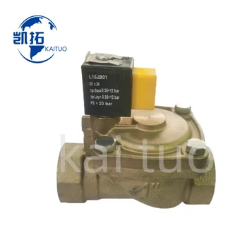 Оригинальный электромагнитный клапан Atlas 1089064116 впускной клапан, загрузочный и разгрузочный электромагнитный клапан 24V импортного производства sirai