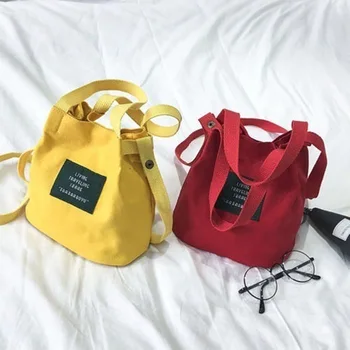 Холщовые сумки через плечо для кемпинга, спортивная сумка, Верхняя Женская сумка для спортивной обуви, сумка для йоги, дорожные сумки